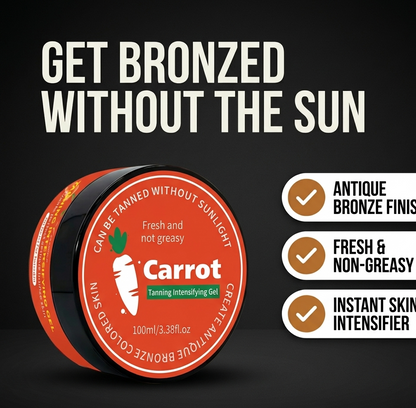BronzeMe Tanline